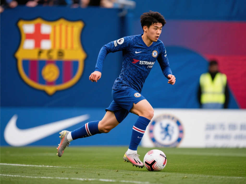 还是卡扎彭 还是卡扎彭