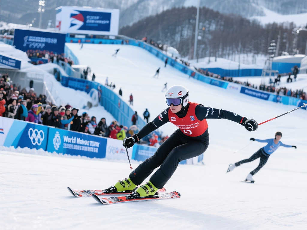 精彩瞬间 精彩瞬间