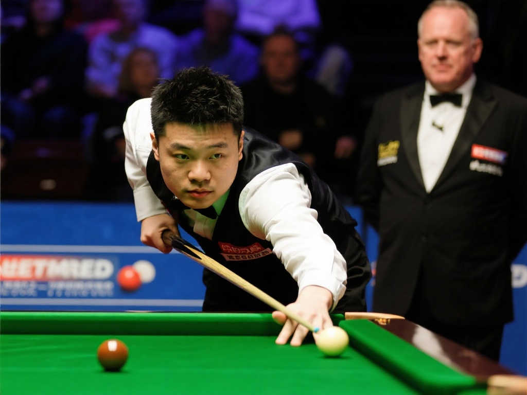 考验着每位 考验着每位