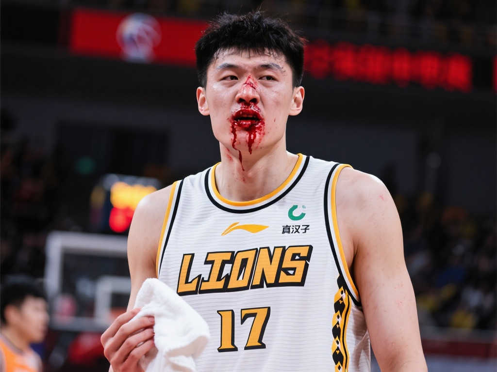 供了丰富的 供了丰富的