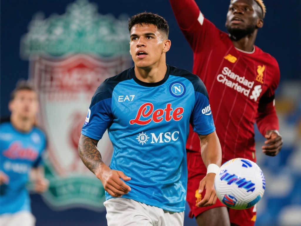 拥有中超的 拥有中超的