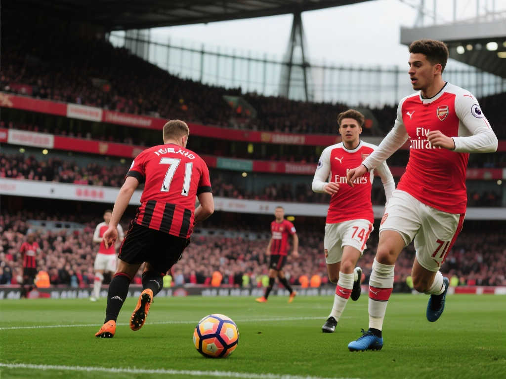 这场比赛从 这场比赛从