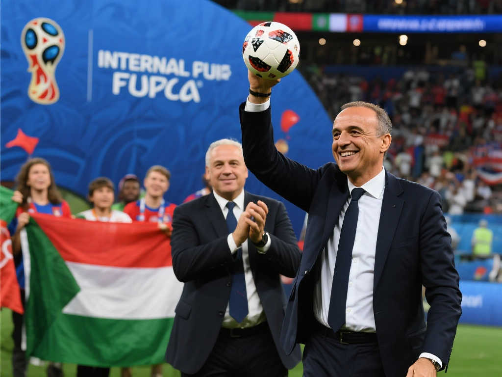 世纪进球 世纪进球