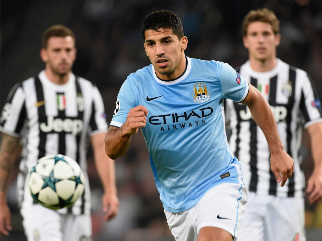 心脏骤停最 心脏骤停最