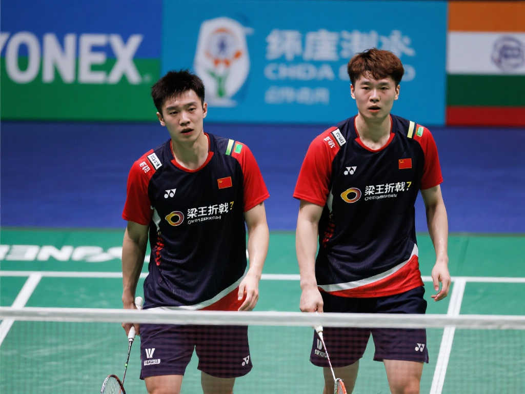 友发挥不足 友发挥不足