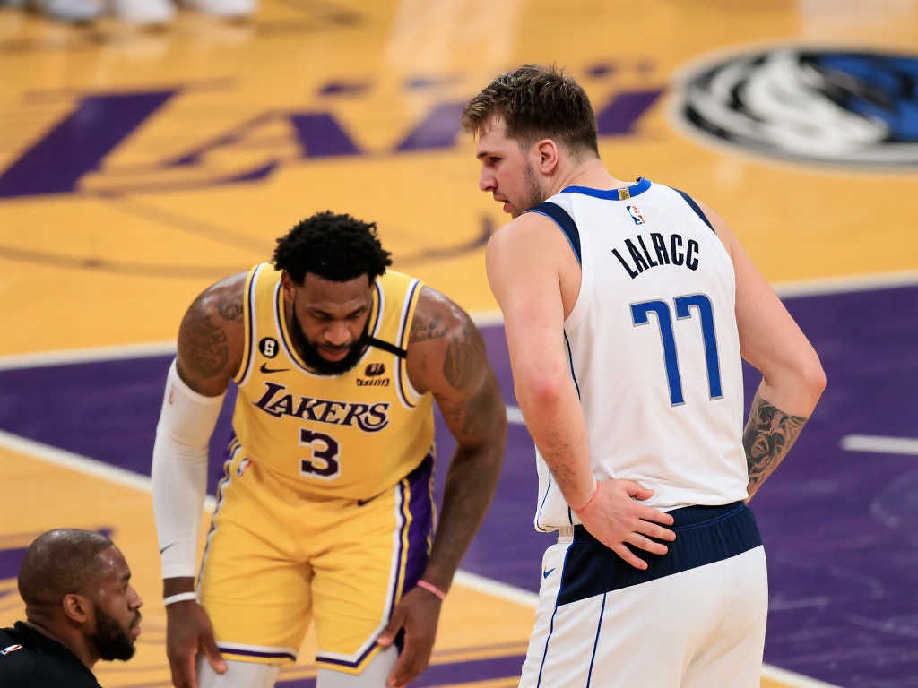 的反扑精神 的反扑精神