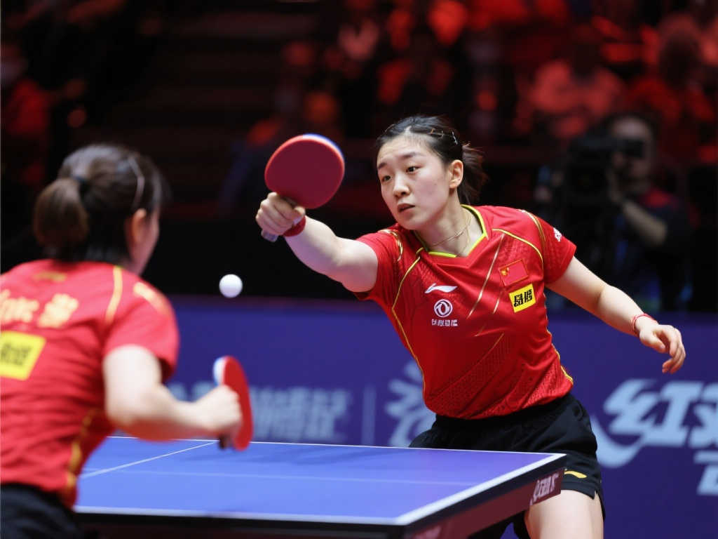 会在中场设 会在中场设