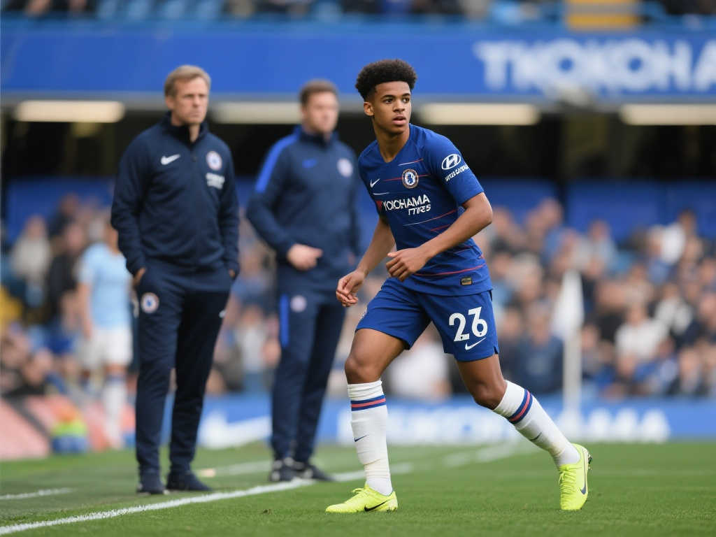 他的欧洲杯 他的欧洲杯