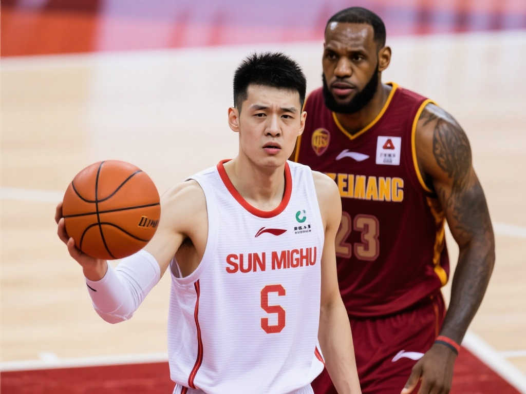 兰国家队的 兰国家队的