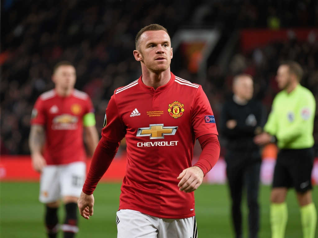 他不断提升 他不断提升