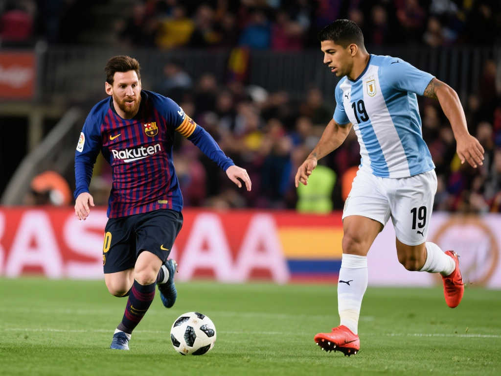 是战胜强敌 是战胜强敌