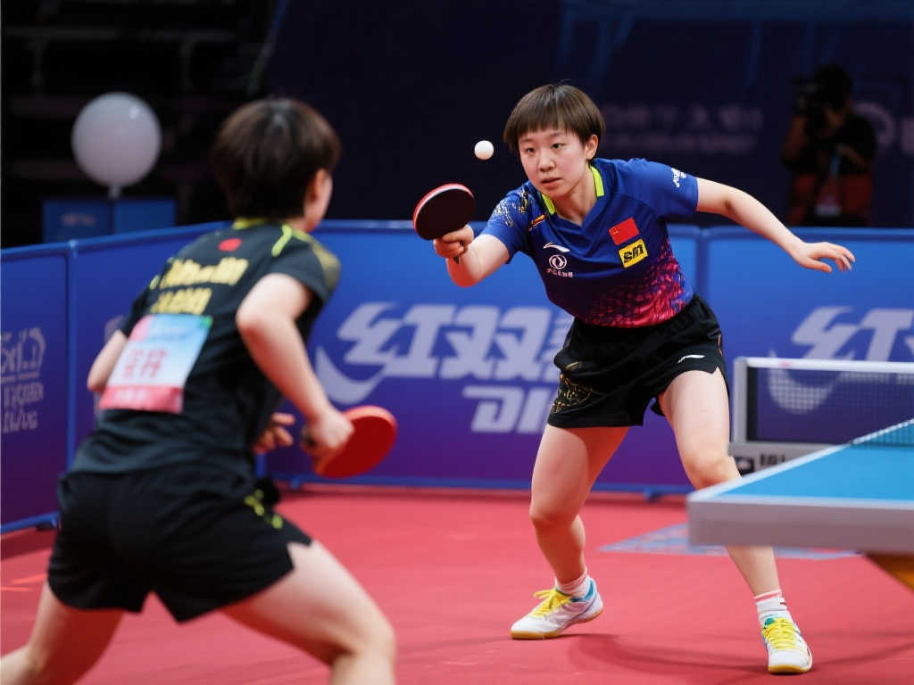 中汲取营养 中汲取营养