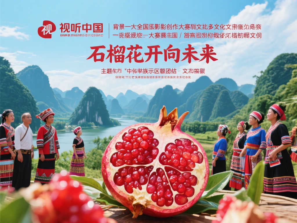 在这样的背 在这样的背