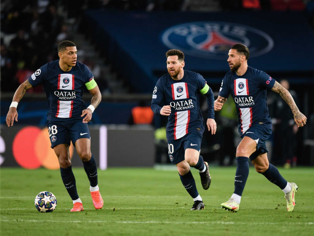 一个球员的 一个球员的