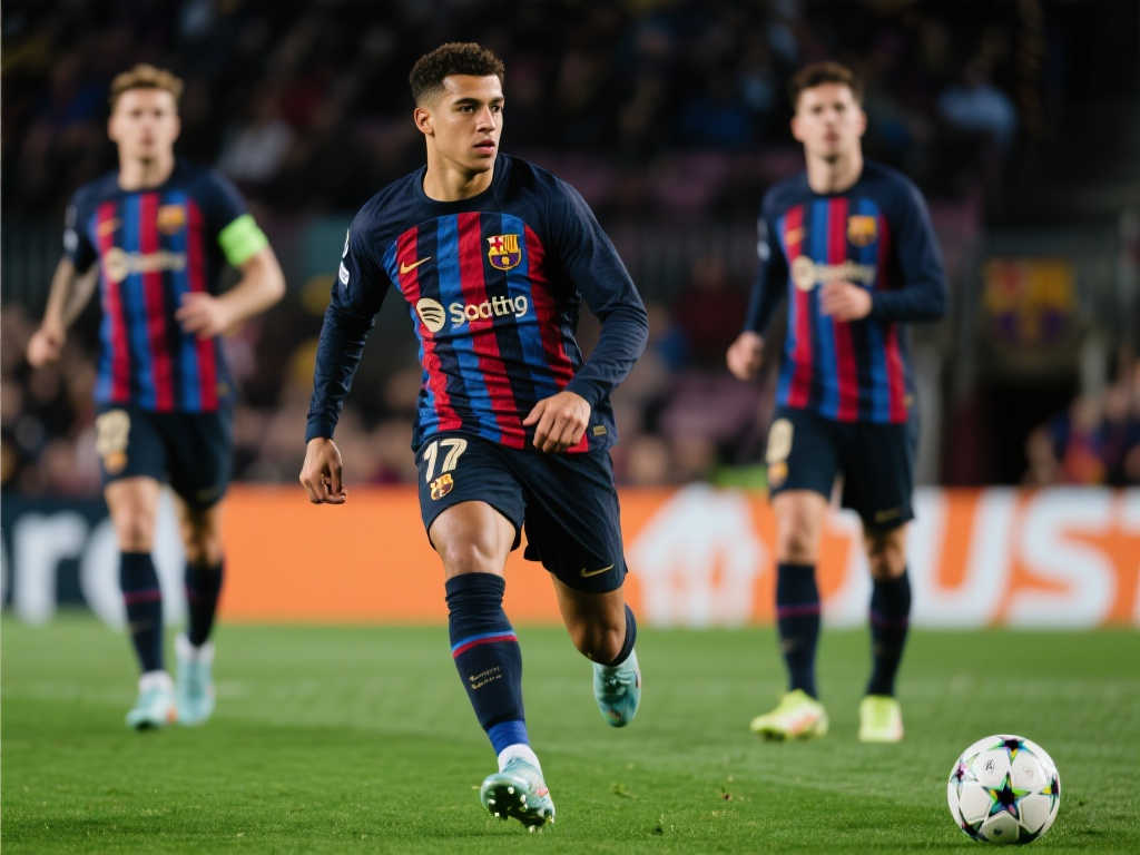 中超赛季悬 中超赛季悬