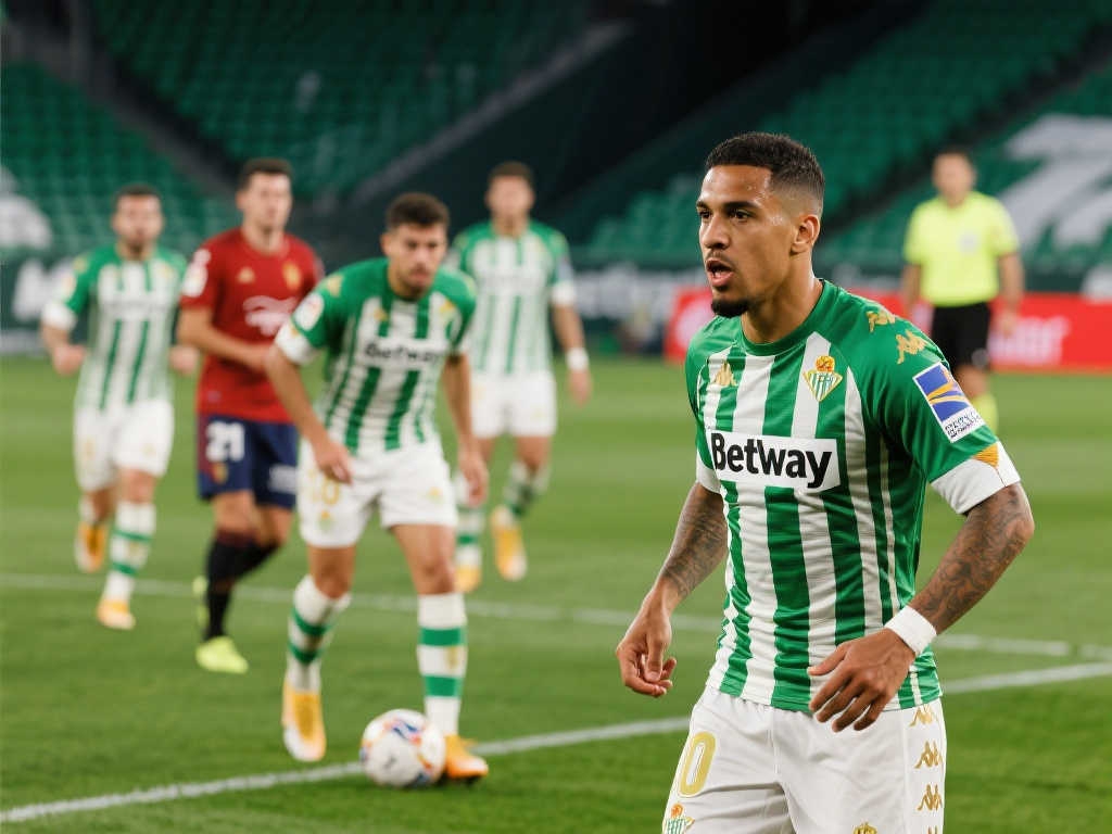 小克鲁伊夫 小克鲁伊夫