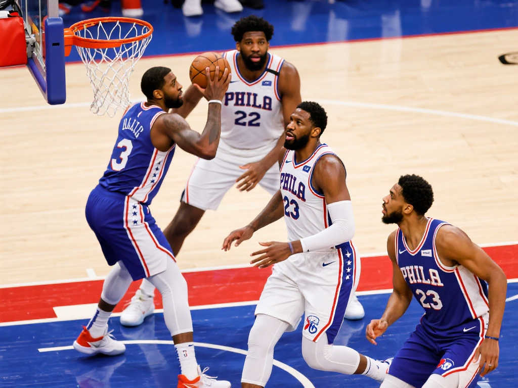 红军球迷的 红军球迷的