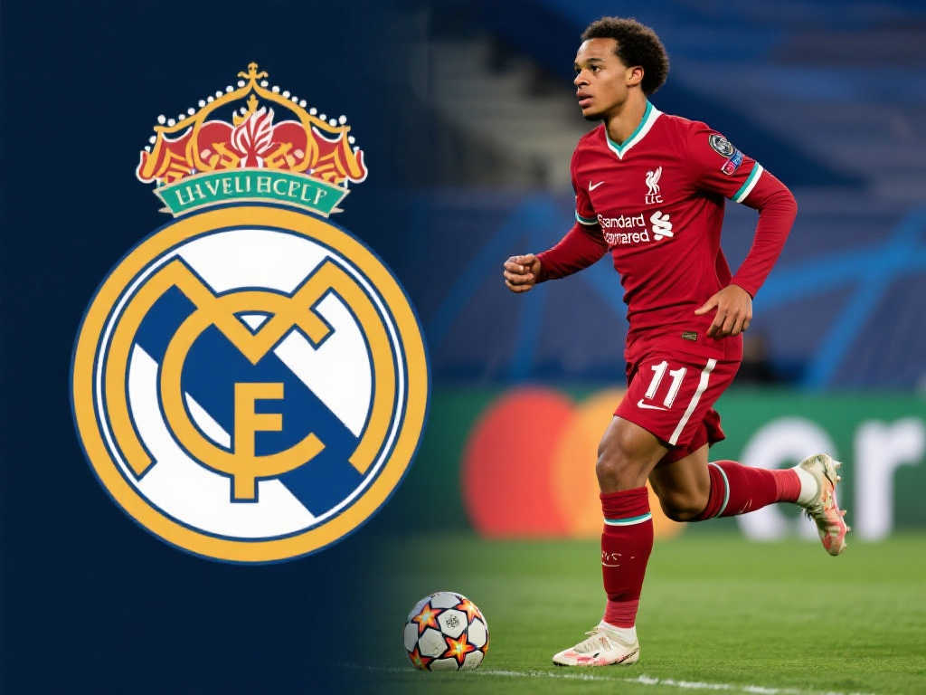 的会谈已在 的会谈已在