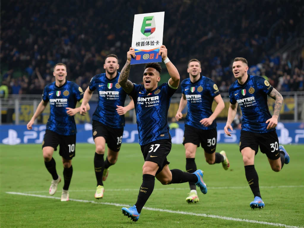 年间带领球 年间带领球