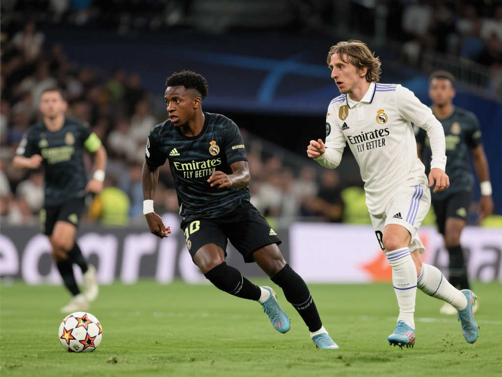 租积累经验 租积累经验