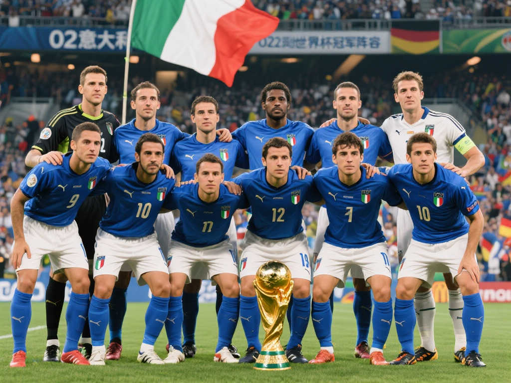 赞助商和版 赞助商和版