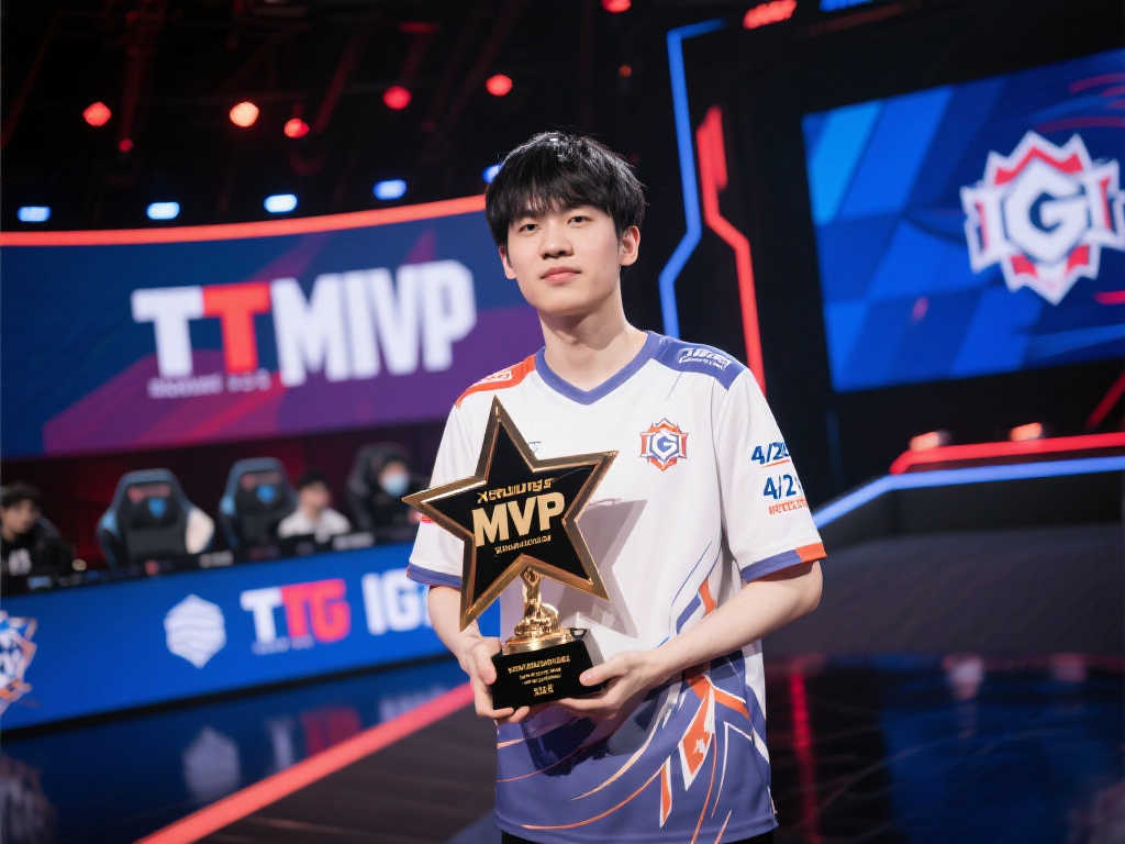 足协选派裁 足协选派裁