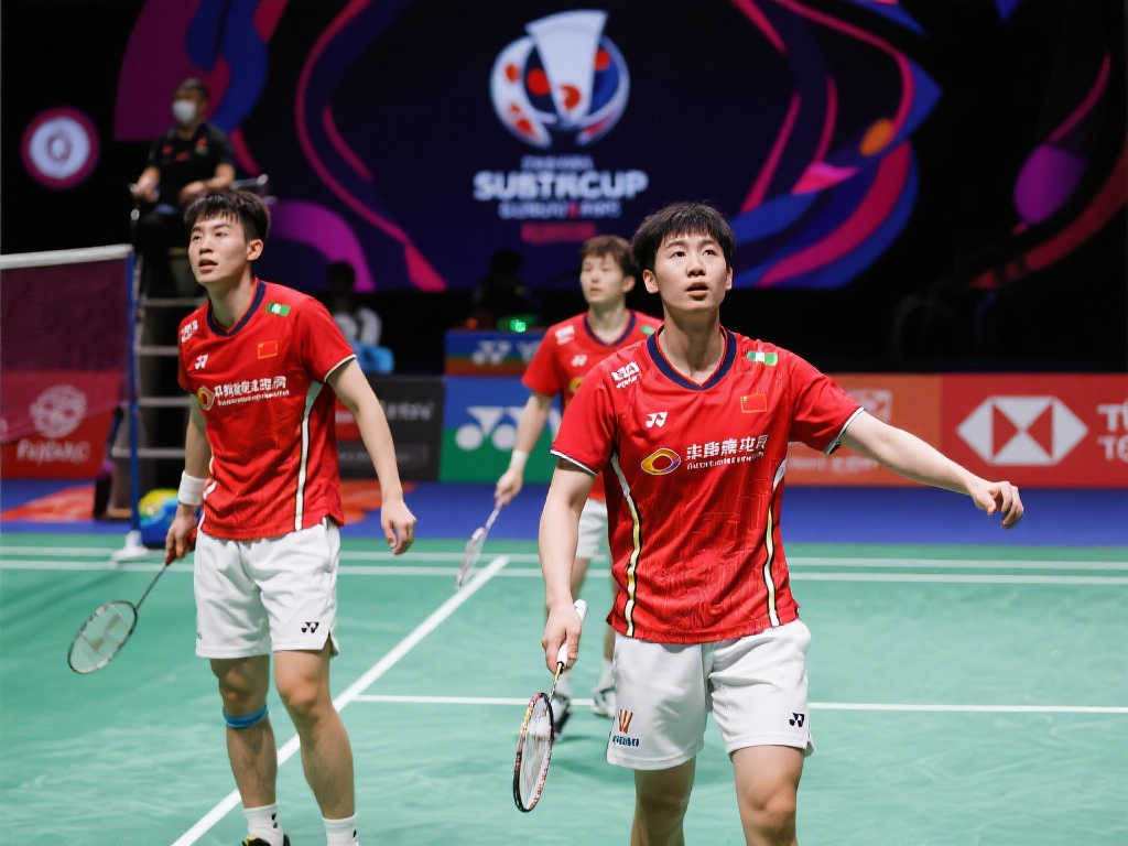 这位巴西前 这位巴西前