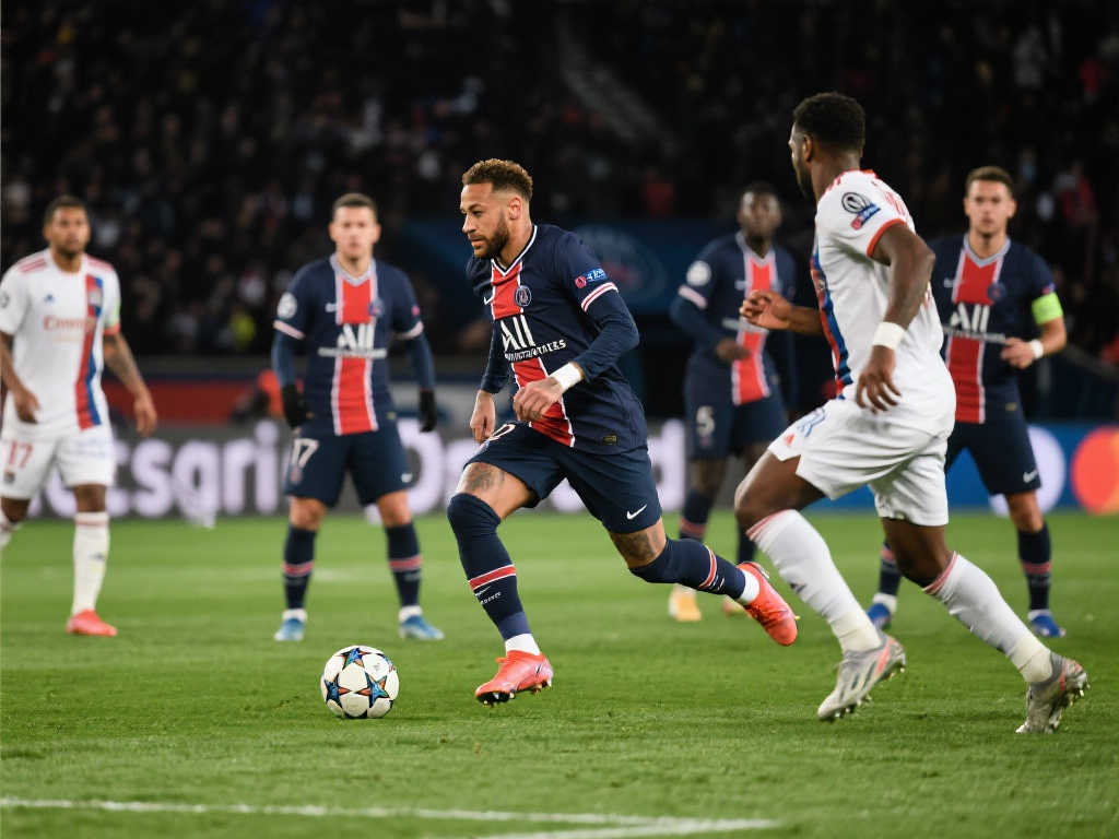 球员增添了 球员增添了