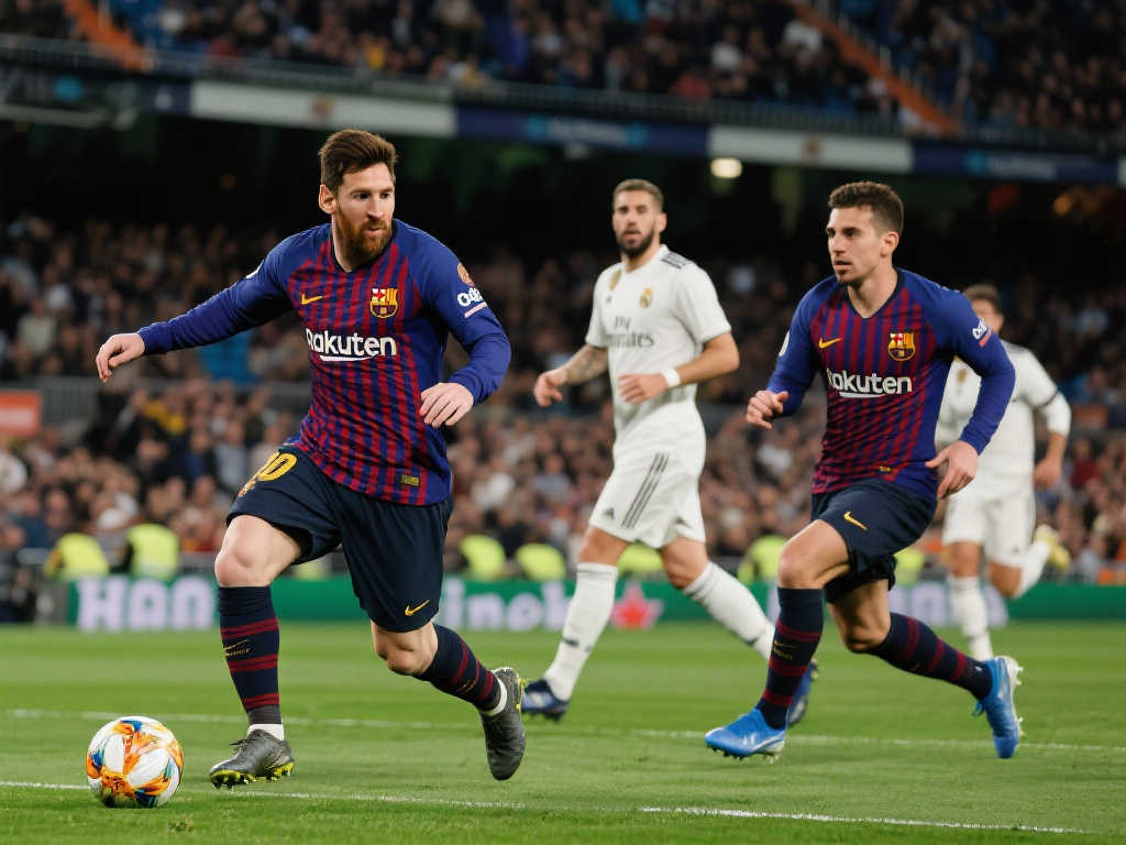 文化上产生 文化上产生