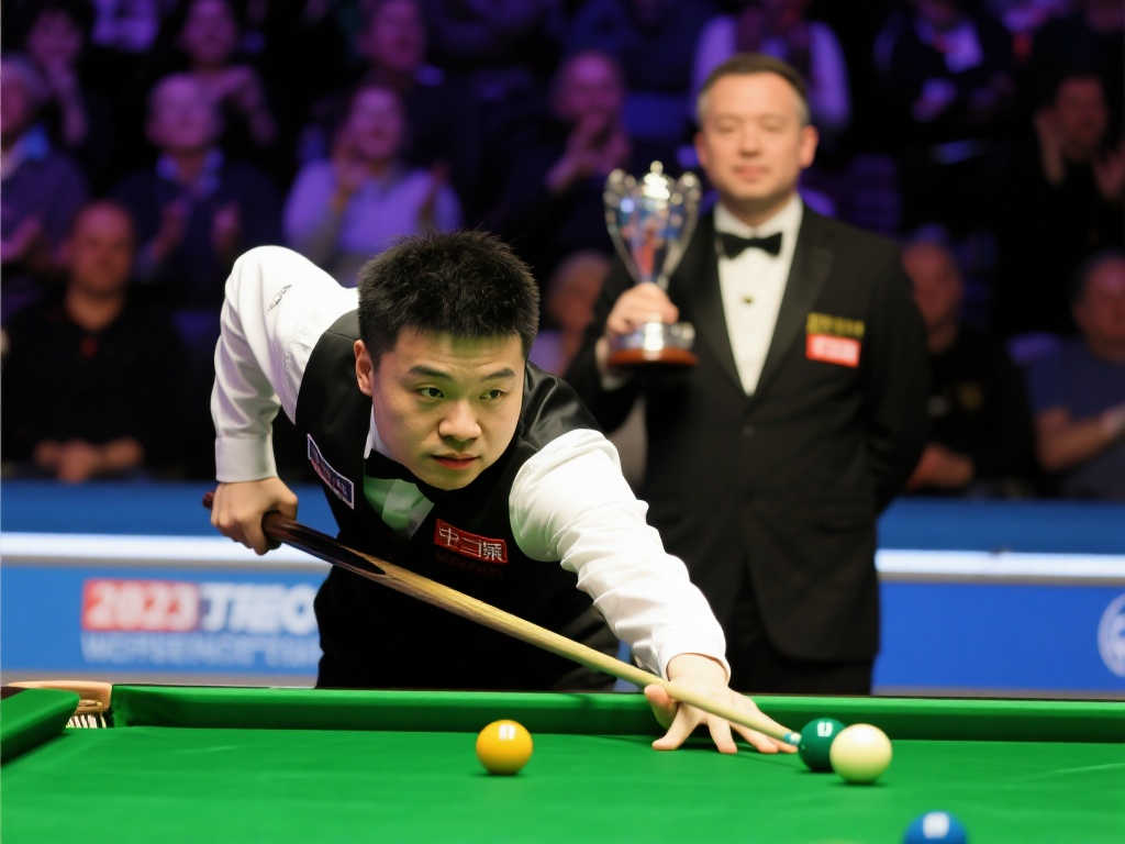 更让巴西天 更让巴西天