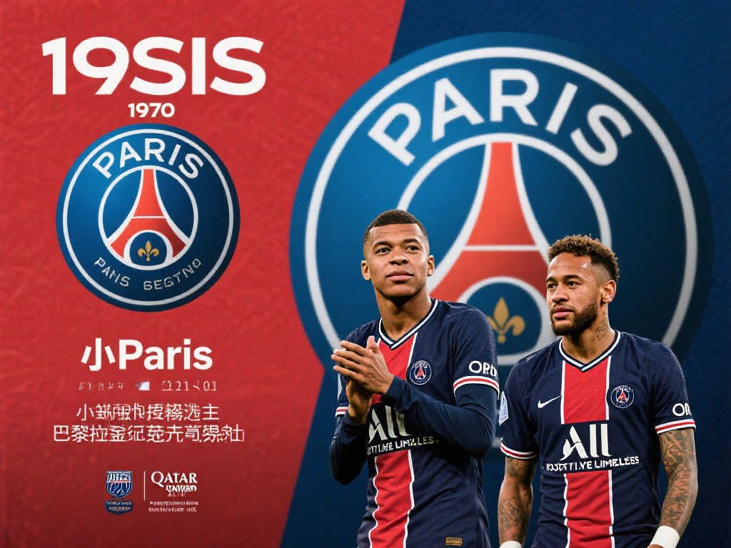 在接手的初 在接手的初