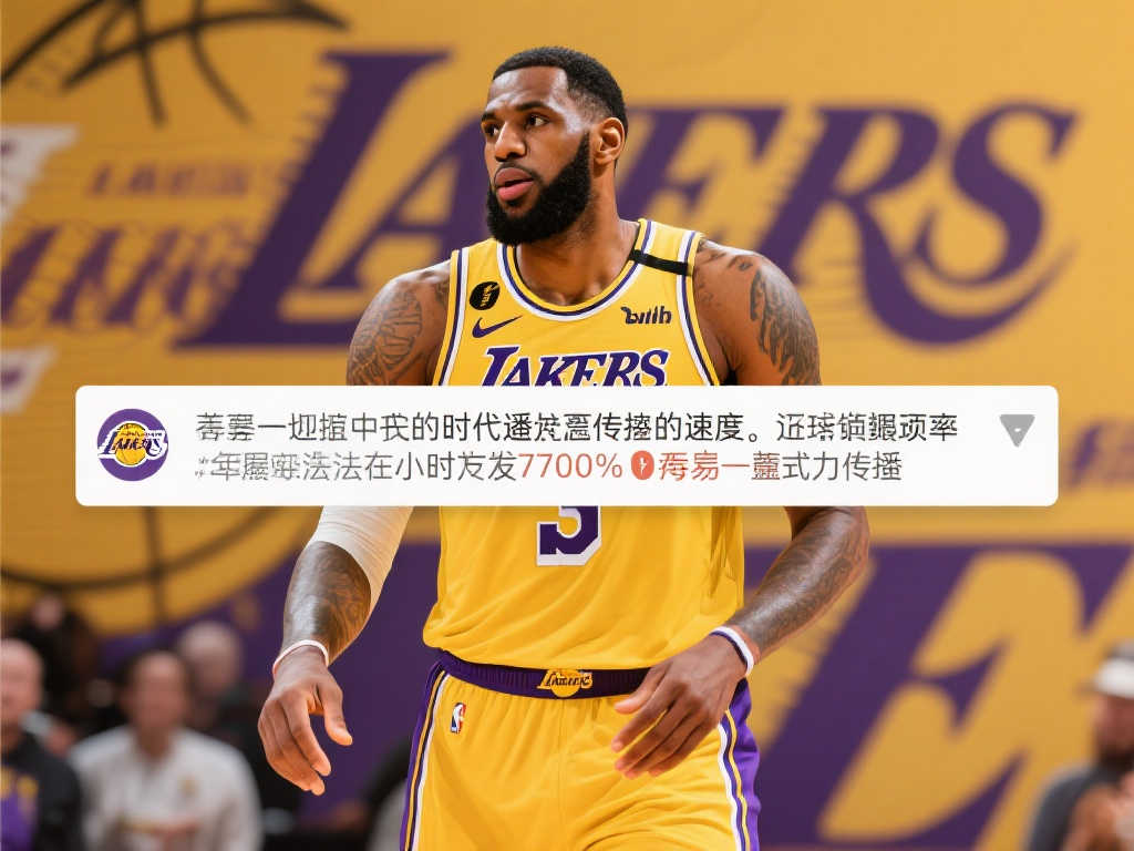 离任对利物 离任对利物