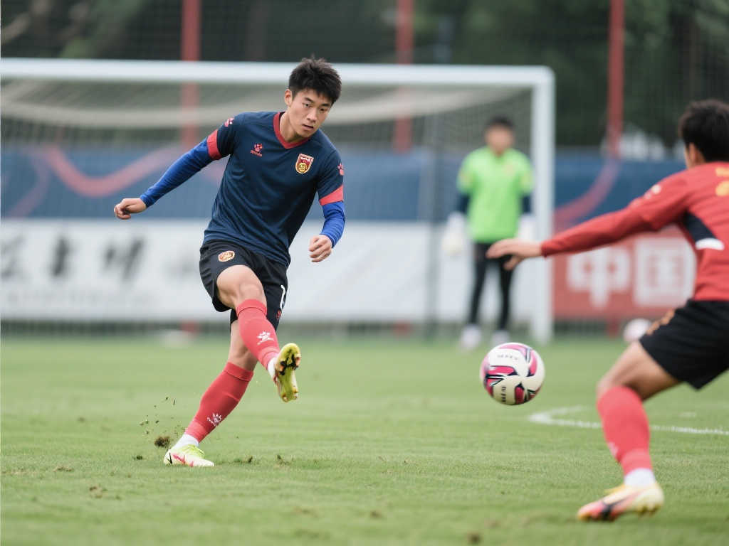 洲足球有了 洲足球有了