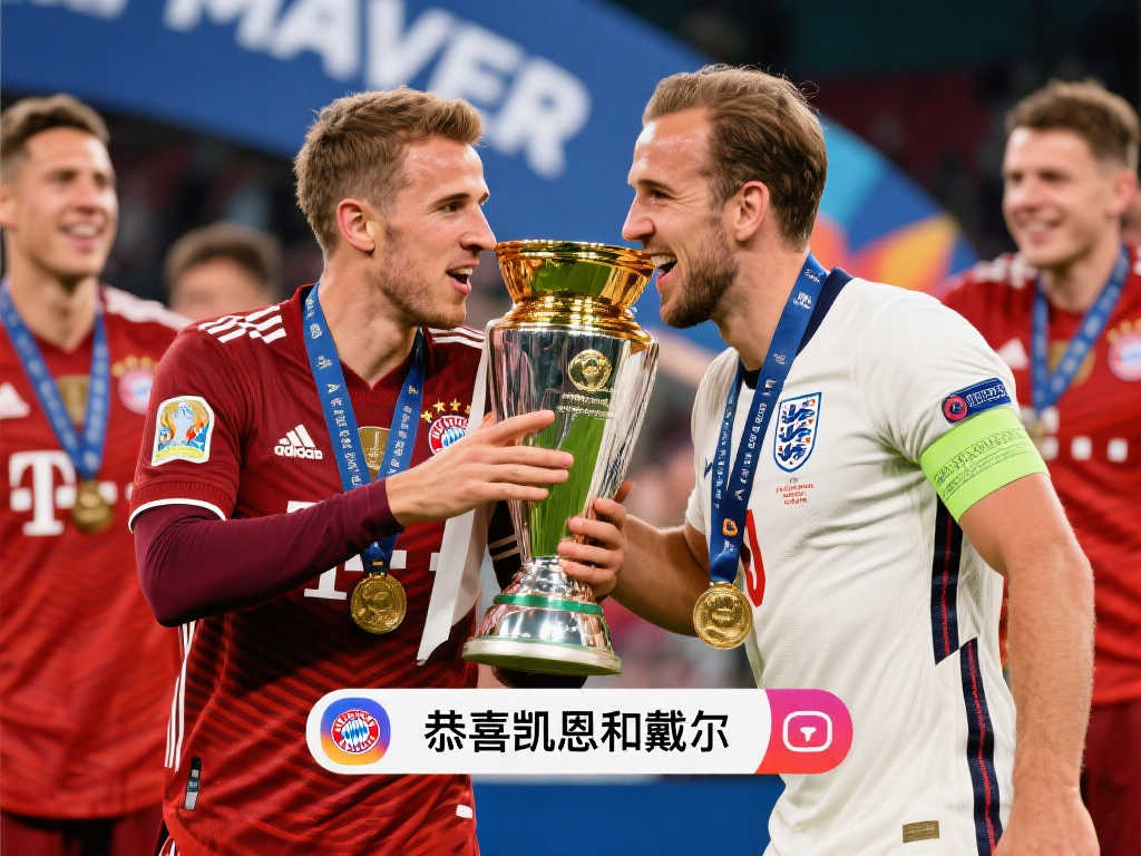 引入为国内 引入为国内