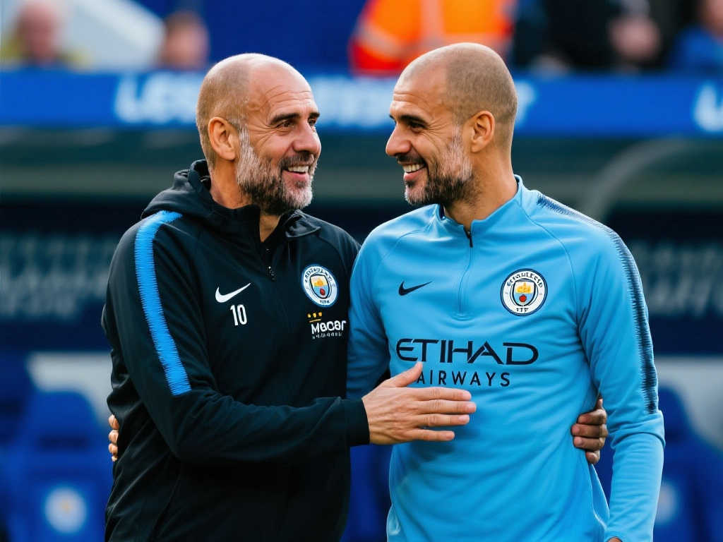 应积极借鉴 应积极借鉴