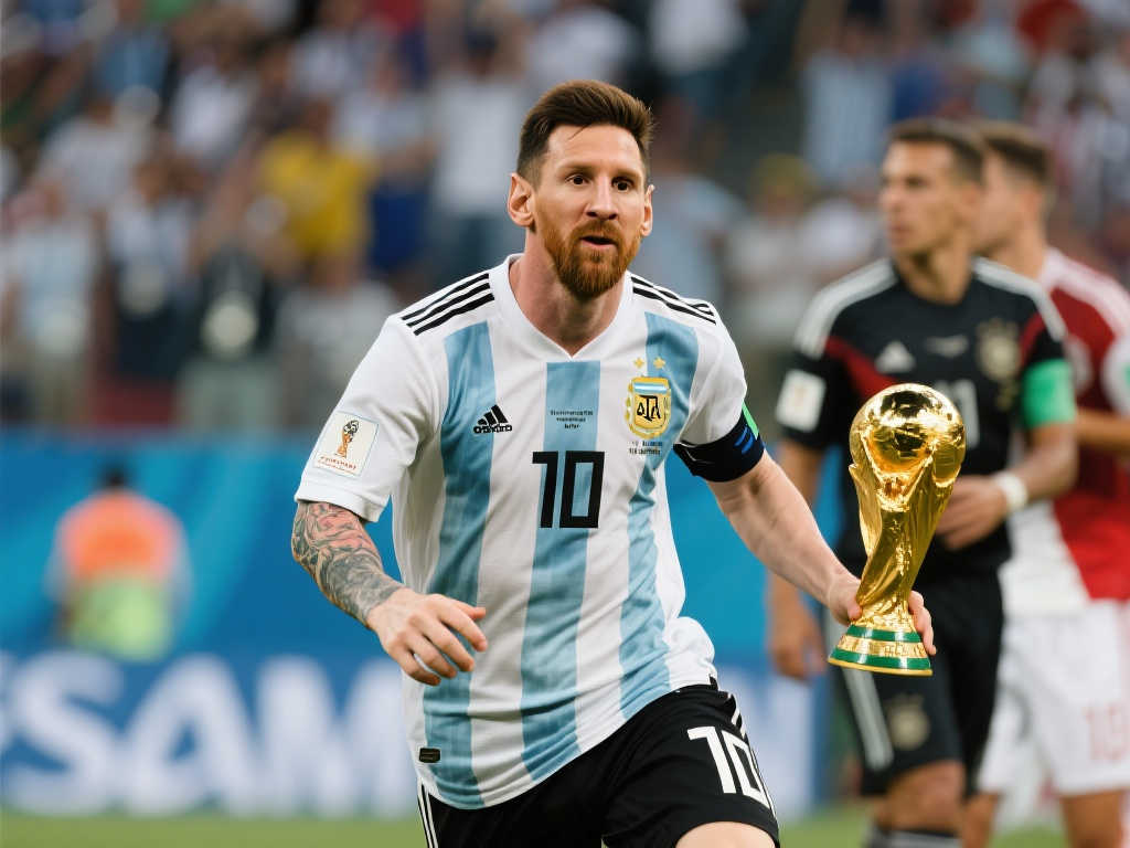 的第二年为 的第二年为