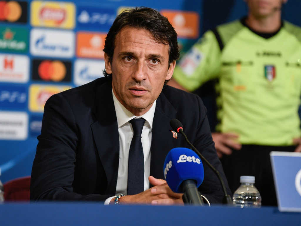 BA球队管 BA球队管