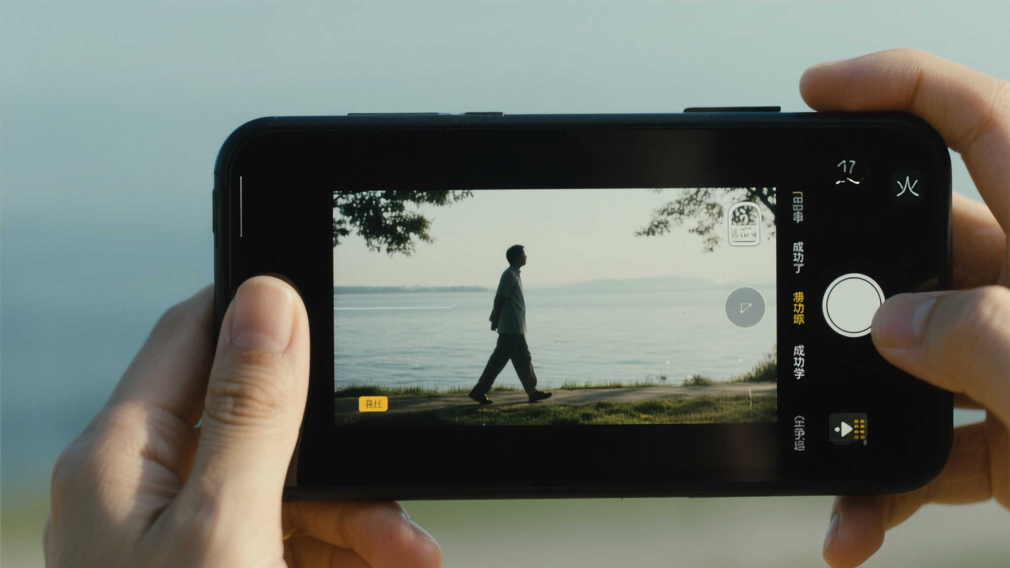 签约细节与 签约细节与