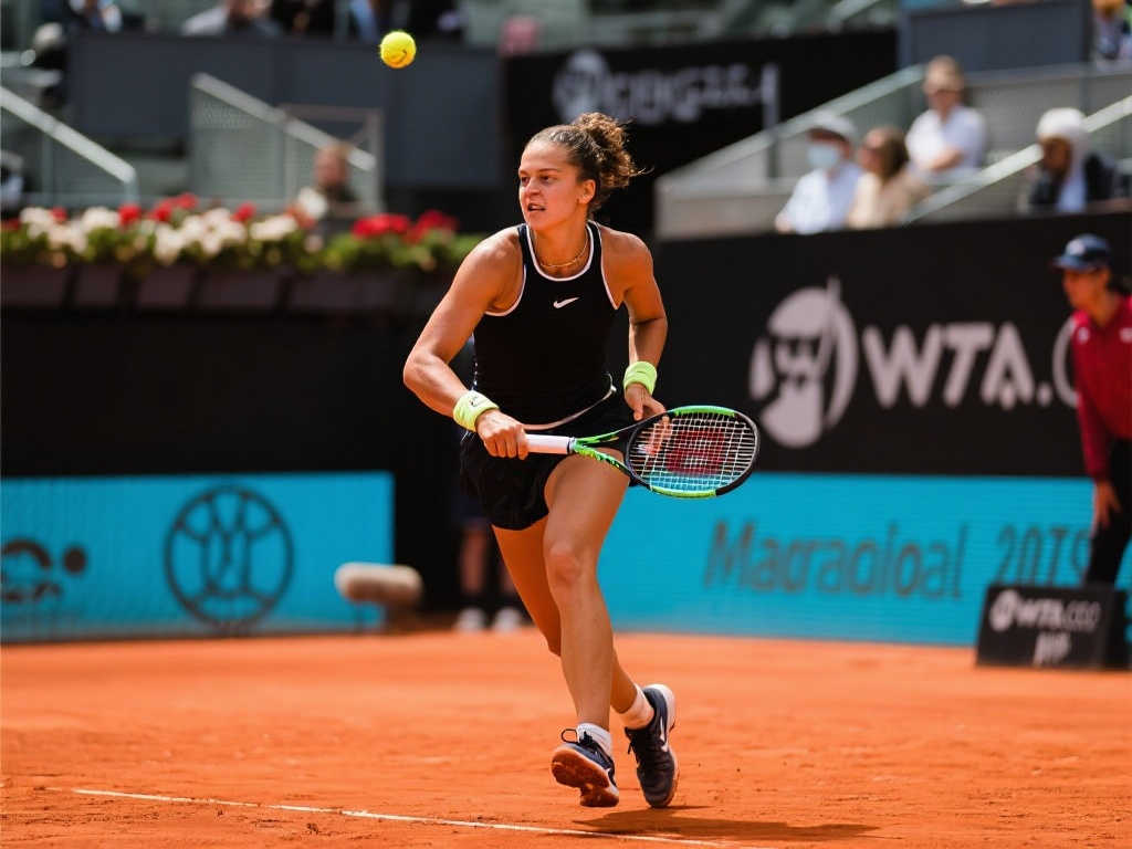 经济与战术 经济与战术