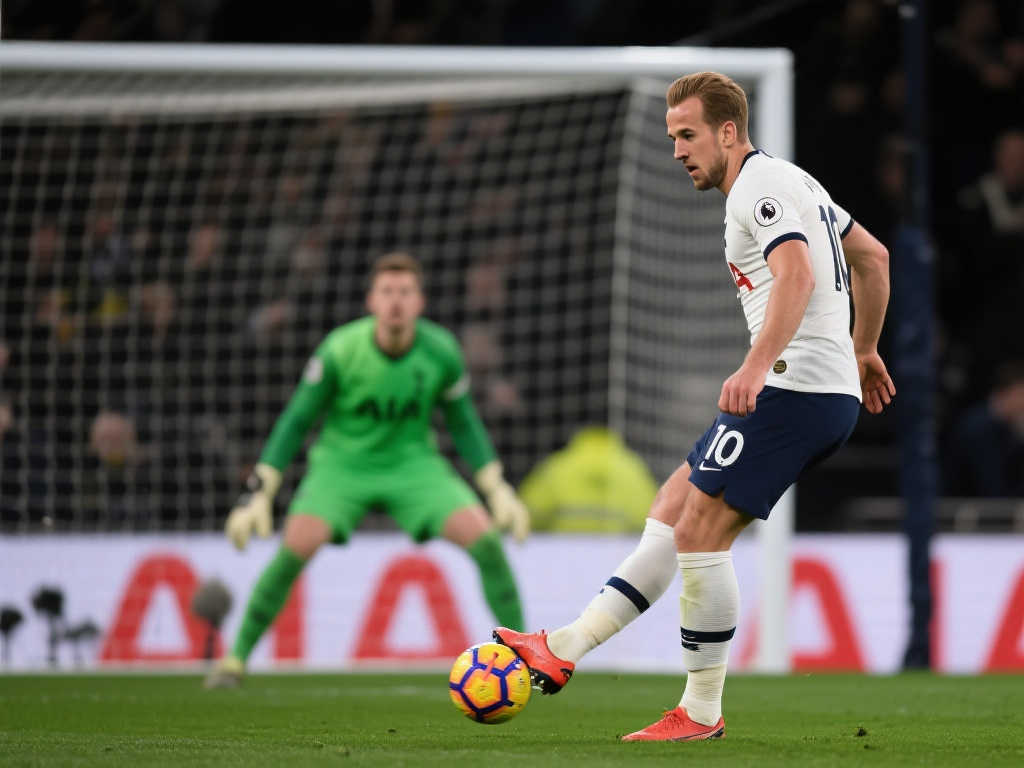 山东泰山队 山东泰山队