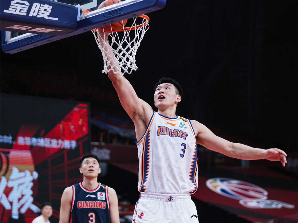 山队如何在 山队如何在