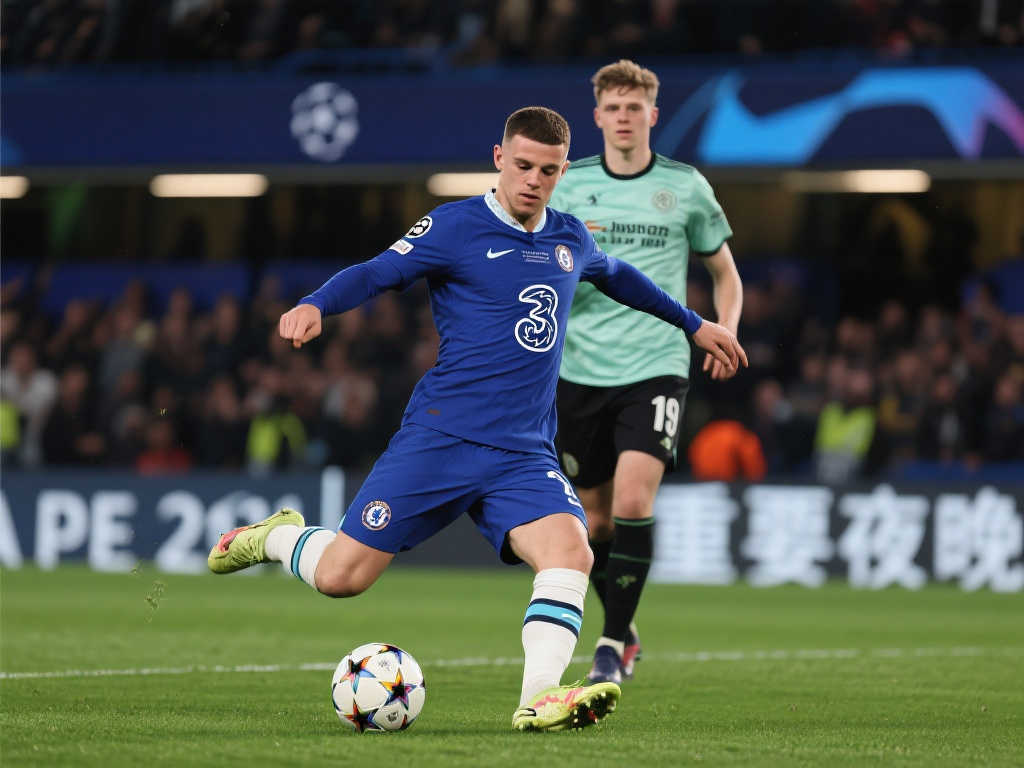 球迷的骄傲 球迷的骄傲