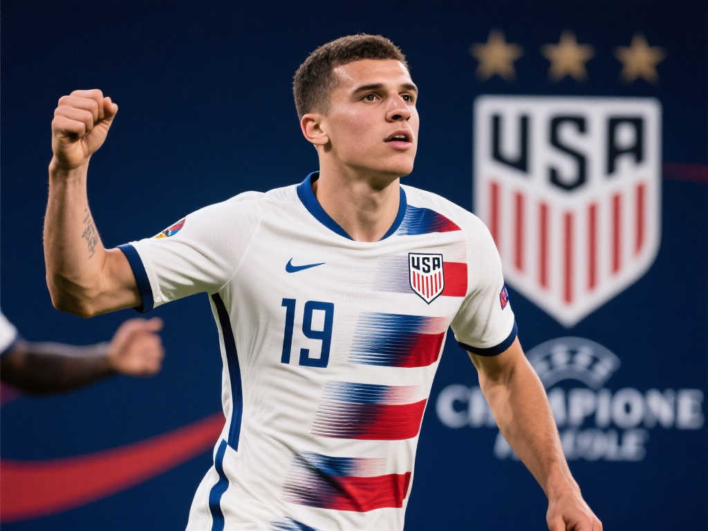 在小风波发 在小风波发