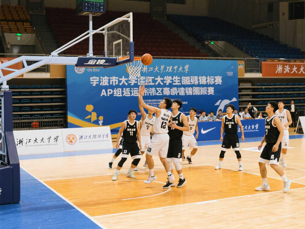 當一名運動 當一名運動