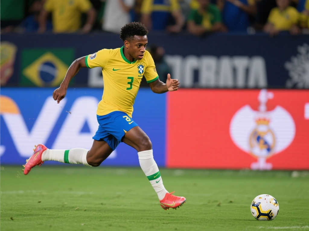 離你越來越 離你越來越