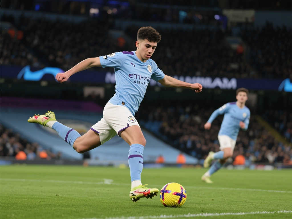 仅仅是对迪 仅仅是对迪