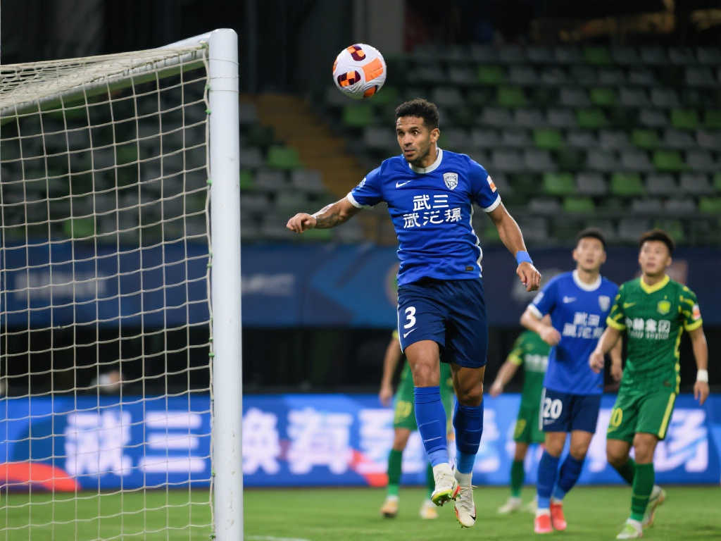 中面臨的雙 中面臨的雙