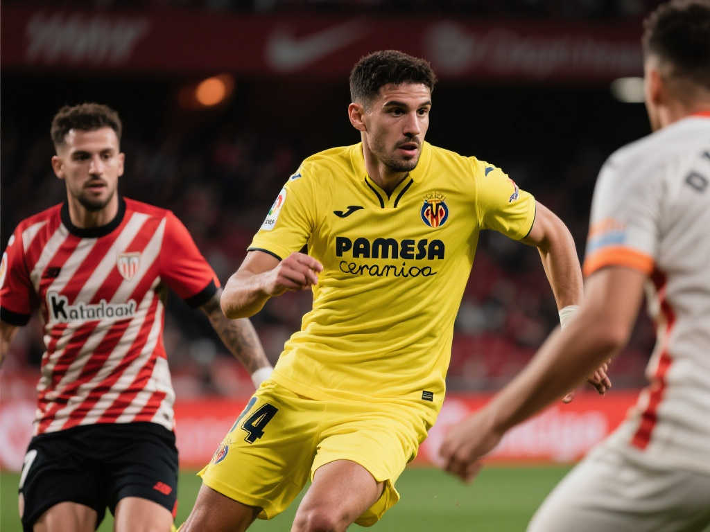 案例分析 案例分析