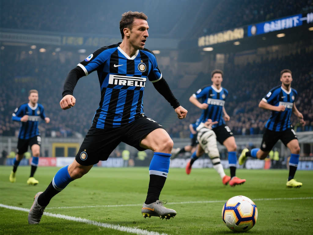 攻击力方面 攻击力方面