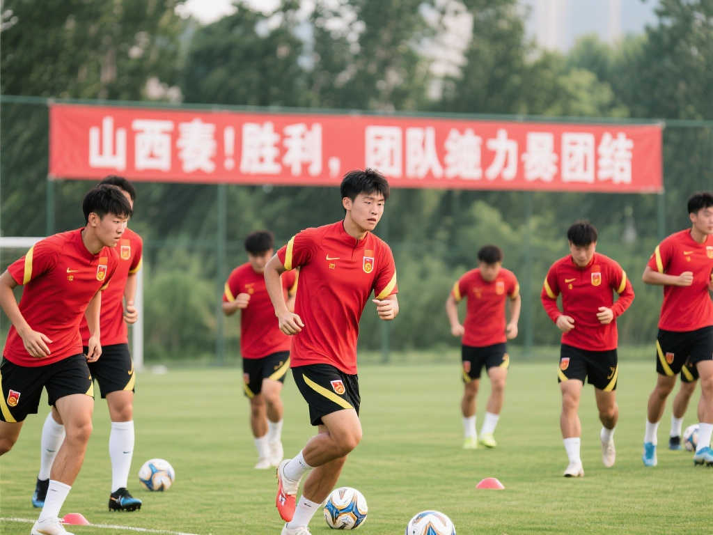 未来规划提 未来规划提